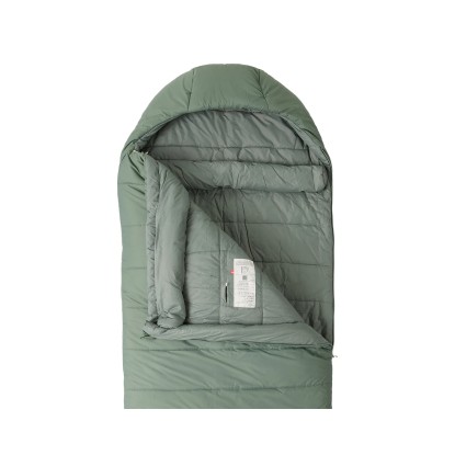 Nordisk Frigg 0C blanket miegmaišis