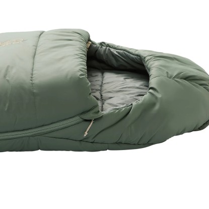 Nordisk Frigg 0C blanket miegmaišis