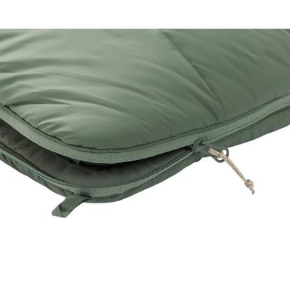 Nordisk Frigg 0C blanket miegmaišis