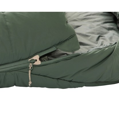 Nordisk Frigg 0C blanket sleeping bag