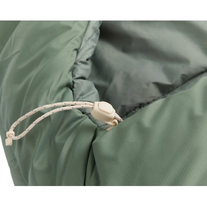 Nordisk Frigg 0C blanket miegmaišis