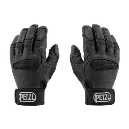 Petzl Cortex Plus pirštinės