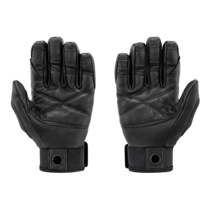 Petzl Cortex Plus Gloves