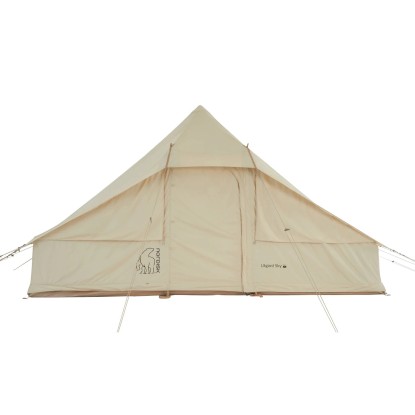 Nordisk Utgard Sky 13.2 glamping palapinė