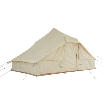 Nordisk Utgard Sky 13.2 glamping palapinė