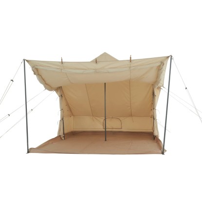 Nordisk Utgard Sky 13.2 glamping palapinė