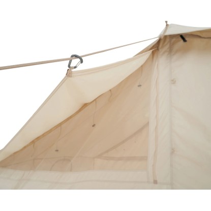 Nordisk Utgard Sky 13.2 glamping palapinė