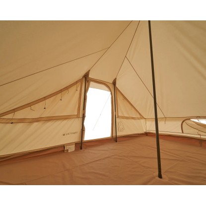 Nordisk Utgard Sky 13.2 glamping palapinė