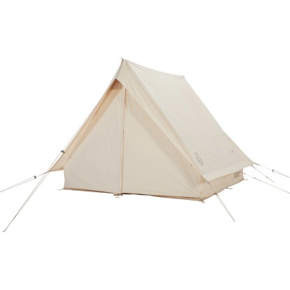 Nordisk Vimur 5.6 glamping tent