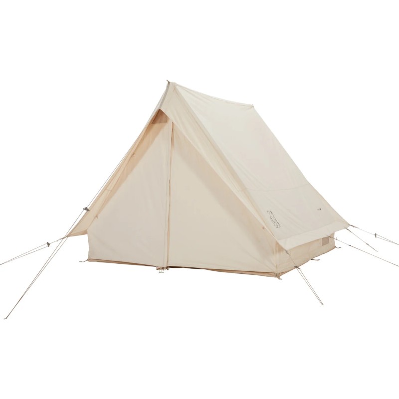 Nordisk Vimur 5.6 glamping tent Nordisk Vimur 5.6 glamping tent