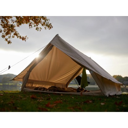 Nordisk Vimur 5.6 glamping palapinė