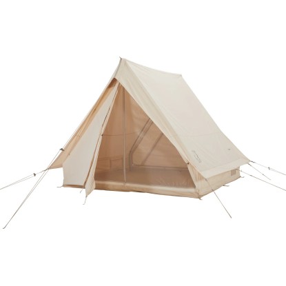 Nordisk Vimur 5.6 glamping tent