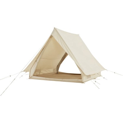 Nordisk Vimur 5.6 glamping tent