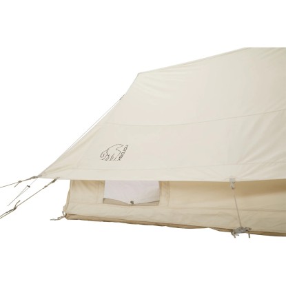 Nordisk Vimur 5.6 glamping tent