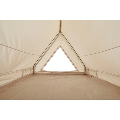 Nordisk Vimur 5.6 glamping tent