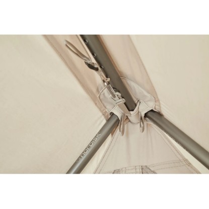 Nordisk Vimur 5.6 glamping tent