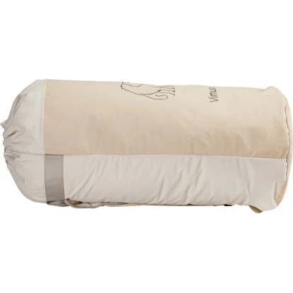 Nordisk Vimur 5.6 glamping tent