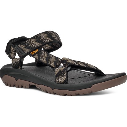 Teva Hurricane XLT2 RFL rainfall burnt olive sandalai