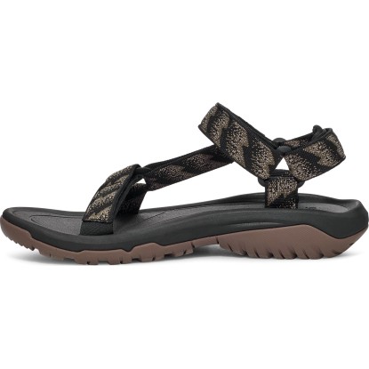 Teva Hurricane XLT2 RFL rainfall burnt olive sandalai