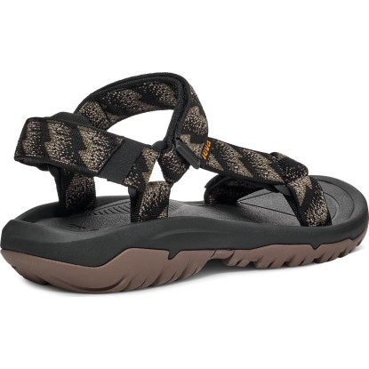 Teva Hurricane XLT2 RFL rainfall burnt olive sandalai