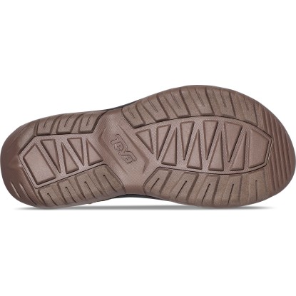 Teva Hurricane XLT2 RFL rainfall burnt olive sandalai