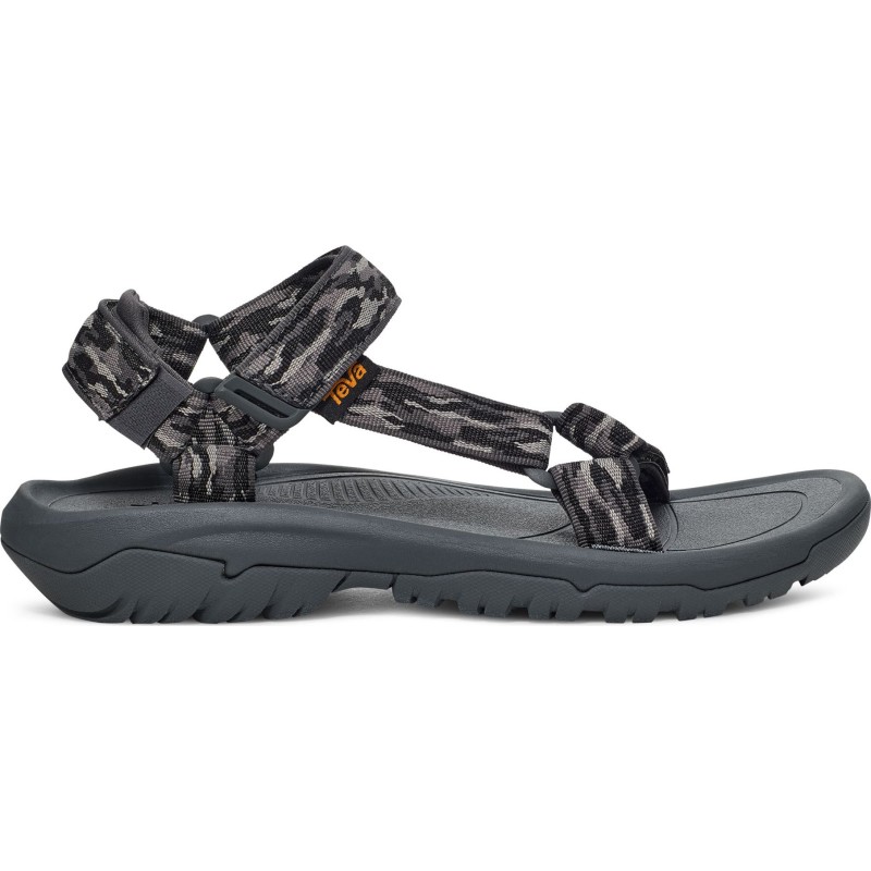Teva Hurricane XLT2 MHD mesh dark shadow Teva Hurricane XLT2 MHD mesh dark shadow
