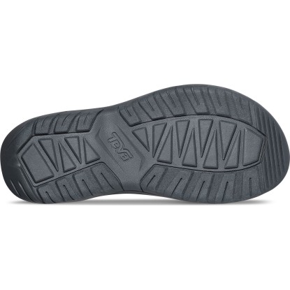 Teva Hurricane XLT2 MHD mesh dark shadow