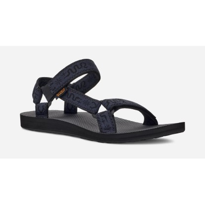Teva Original Universal mens bandana total eclipse sandalai