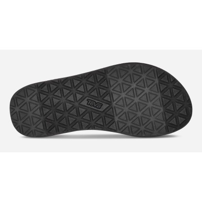 Teva Original Universal mens bandana total eclipse sandals