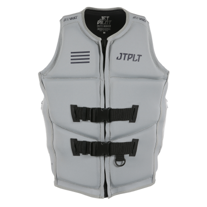 Jetpilot RX Vault Neo grey...