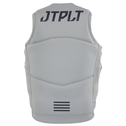 Jetpilot RX Vault Neo grey gelbėjimo liemenė