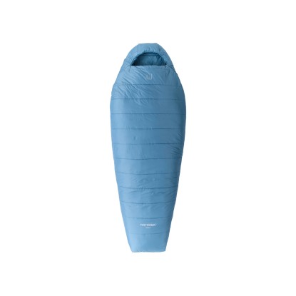 Nordisk Bjarni 0C Wide mummy miegmaišis