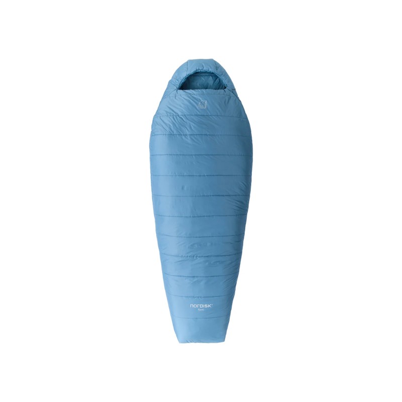 Nordisk Bjarni 0C Wide mummy Nordisk Bjarni 0C Wide mummy