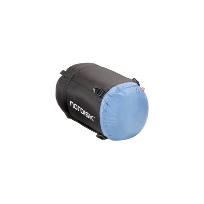 Nordisk Bjarni 0C Wide mummy miegmaišis