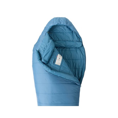 Nordisk Bjarni 0C Wide mummy