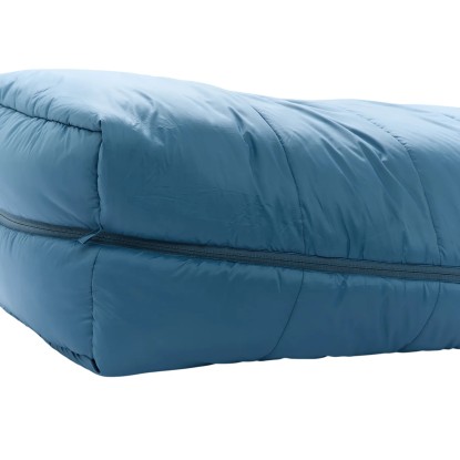 Nordisk Bjarni 0C Wide mummy