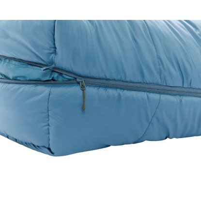 Nordisk Bjarni 0C Wide mummy