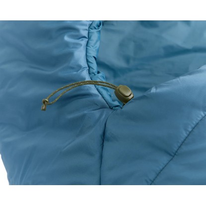 Nordisk Bjarni 0C Wide mummy