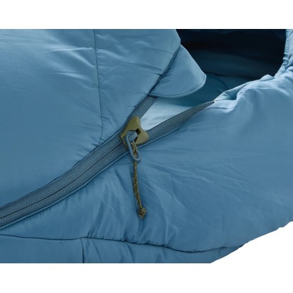 Nordisk Bjarni 0C Wide mummy