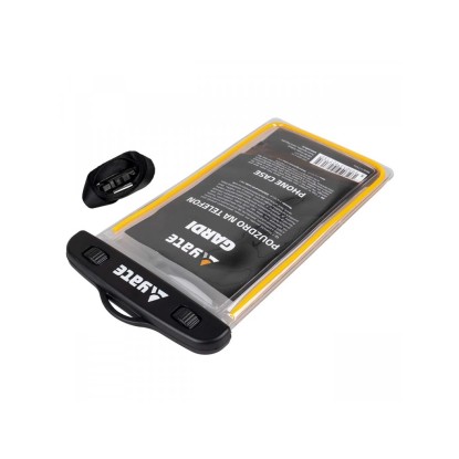 Waterproof phone case Yate Gardi
