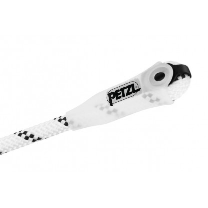 Petzl GRILLON Rope – atsarginė virvė GRILLON darbo pozicionavimo lynui