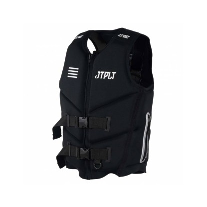 Jetpilot RX Vault F|E NEO 50N black