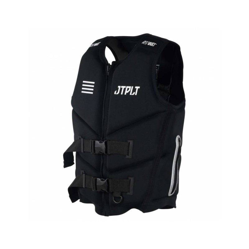 Jetpilot RX Vault F|E NEO 50N black