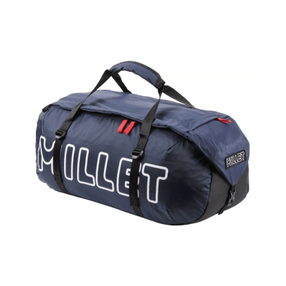 Millet Divino Duffle 40 saphir krepšys