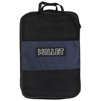 Millet Divino Duffle 40 saphir krepšys