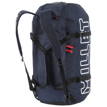 Millet Divino Duffle 40 saphir krepšys