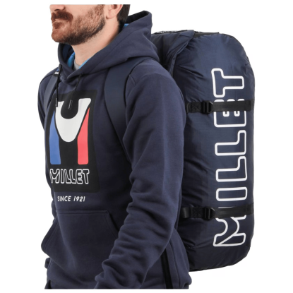 Millet Divino Duffle 40 saphir krepšys