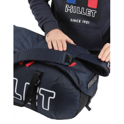 Millet Divino Duffle 40 saphir krepšys