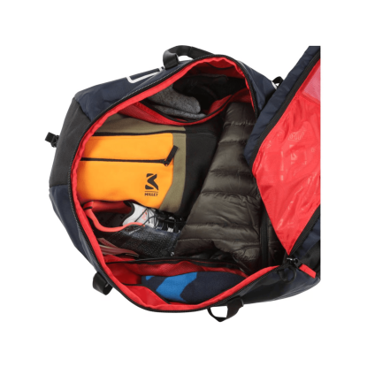 Millet Divino Duffle 40 saphir krepšys