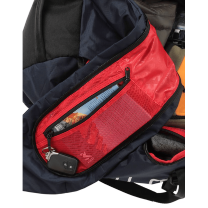 Millet Divino Duffle 40 saphir krepšys